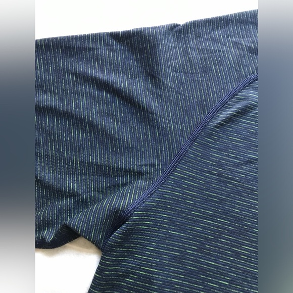 Lululemon Men’s T-Shirts size L - Picture 2 of 5